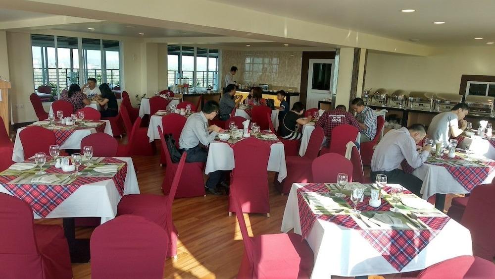 Silver Green Hotel Янгон Экстерьер фото